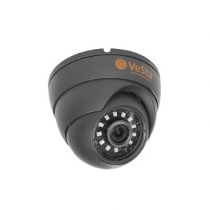 Видеокамера VeSta VC-G420, 2 Мп