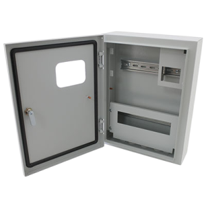 Расходники