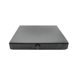 Видеорегистратор  VeSta IP VNVR-8532 , 32 канала,8 Мп,12 V,(M 2HDD 7.0),VeSta Cloud,металл