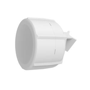 Точка доступа Mikrotik SXT LTE6 kit, PoE, 100Мбит/с, 2 порта Ethernet