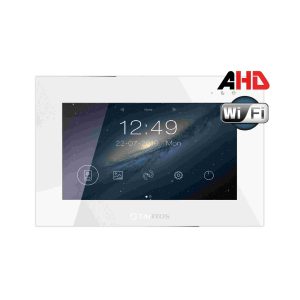 Видеодомофон Tantos, Jolli HD, 10 дюймов, WIFI, 15В/2А