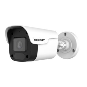 Видеокамера SSDCAM IP-129 Pro Lite, 2,1 Мп, встр.микрофон