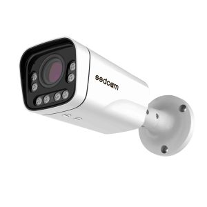Видеокамера SSDCAM IP-710FC, 5 Мп