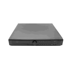 Видеорегистратор  VeSta IP VNVR-8532 , 32 канала,8 Мп,12 V,(M 2HDD 7.0),VeSta Cloud,металл